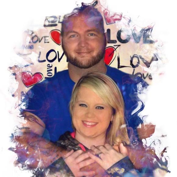 Meet your Posher, Jandrew - Picture 1 of 1